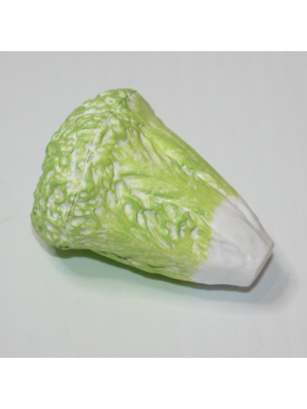 American Girl Pretend Head of Lettuce from Maryellen’s Vintage Stove Accessories